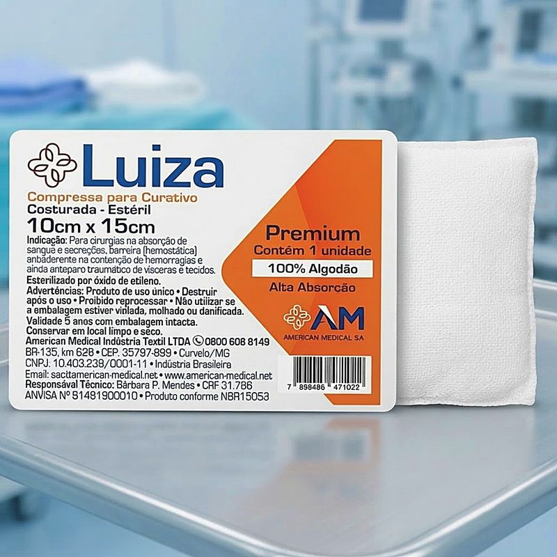 compressa-curativo-cirurgico-esteril-luiza-10x15cm-visao-geral