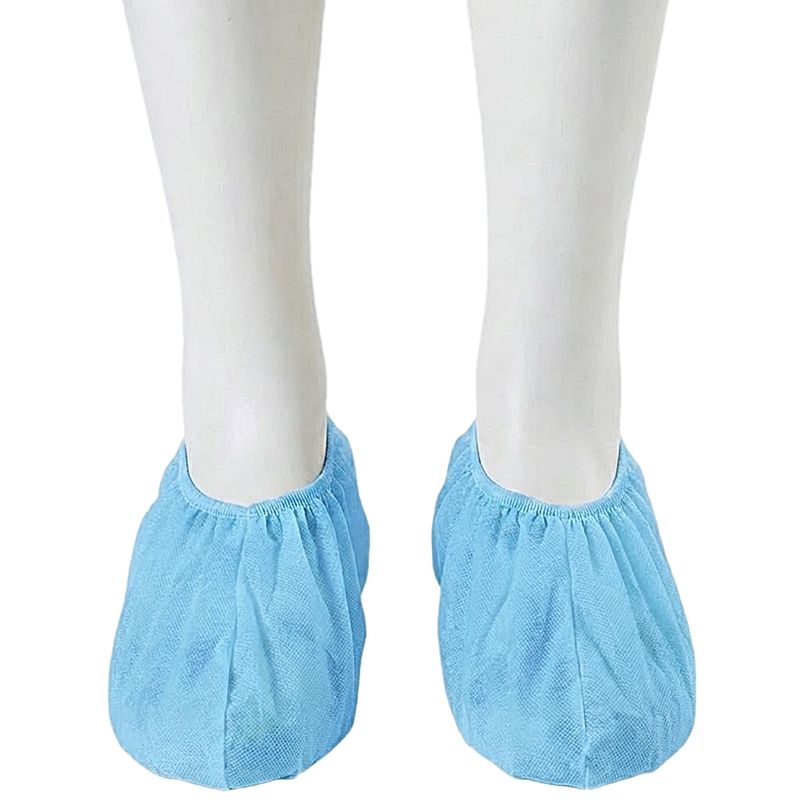 sapatilha-descartavel-prope-azul-gram-30-dejamaro-visao-frontal