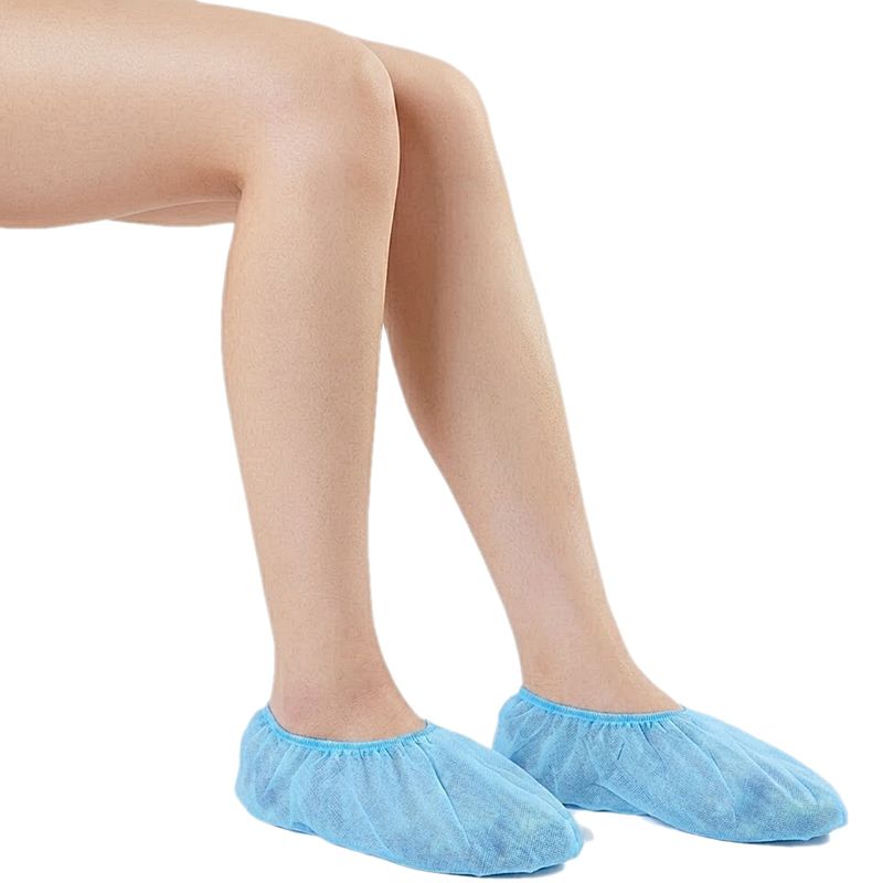 sapatilha-descartavel-prope-azul-gram-30-dejamaro-visao-humanizada