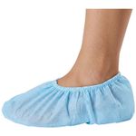 sapatilha-descartavel-prope-azul-gram-30-dejamaro-detalhes