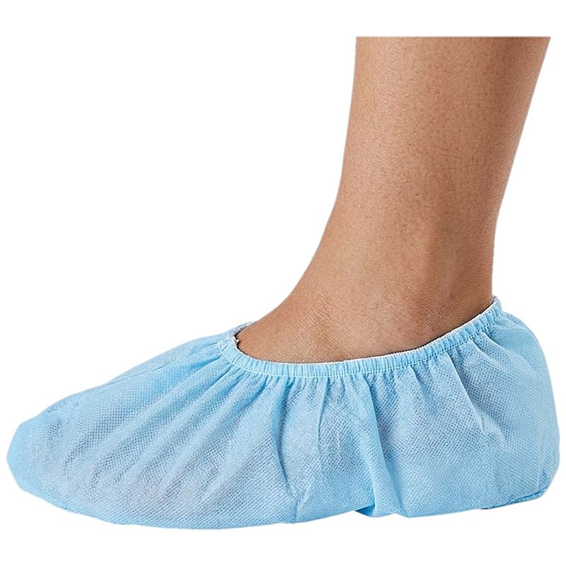sapatilha-descartavel-prope-azul-gram-30-dejamaro-detalhes