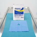 campo-cirurgico-fenestrado-esteril-tnt-polarfix-40x40cm-detalhes2