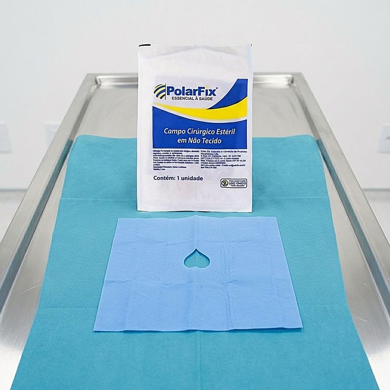 campo-cirurgico-fenestrado-esteril-tnt-polarfix-40x40cm-detalhes2