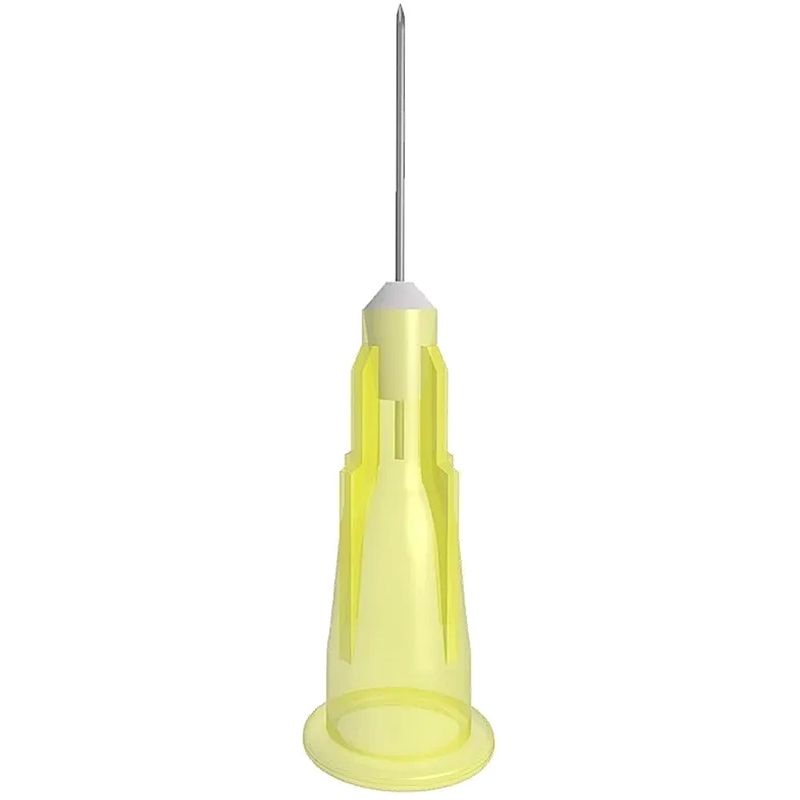 agulha-hipodermica-wiltex-13x0-30mm-30g-visao-produto