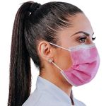 mascara-cirurgica-tripla-camada-spk-pink-50-unidades-visao-humanizada2
