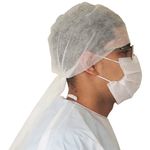 visaoproduto