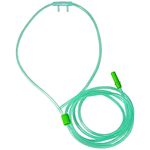 cateter-nasal-para-oxigenio-tipo-oculos-mark-med-adulto-visao-produto