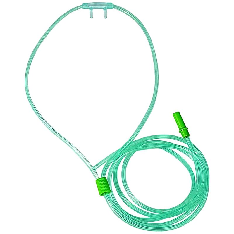 cateter-nasal-para-oxigenio-tipo-oculos-mark-med-adulto-visao-produto