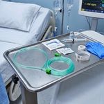 cateter-nasal-para-oxigenio-tipo-oculos-mark-med-adulto-visao-geral3