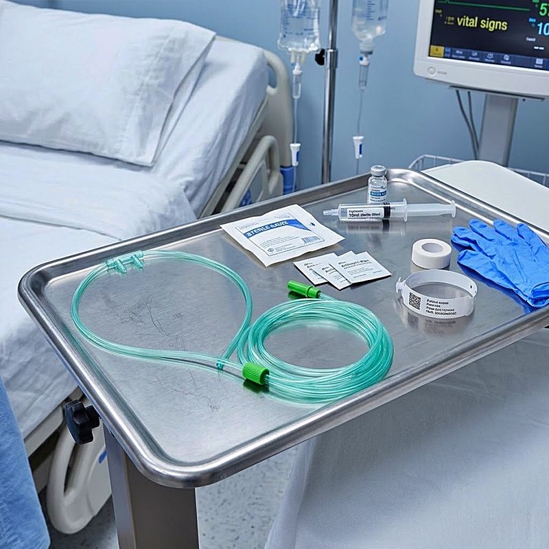 cateter-nasal-para-oxigenio-tipo-oculos-mark-med-adulto-visao-geral3