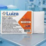 compressa-curativo-cirurgico-esteril-luiza-10x50cm-visao-geral