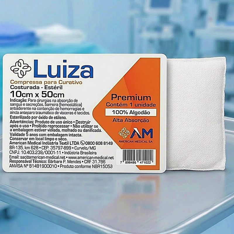compressa-curativo-cirurgico-esteril-luiza-10x50cm-visao-geral