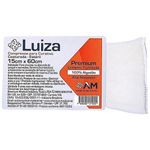 compressa-curativo-cirurgico-esteril-luiza-15x60cm-visao-produto