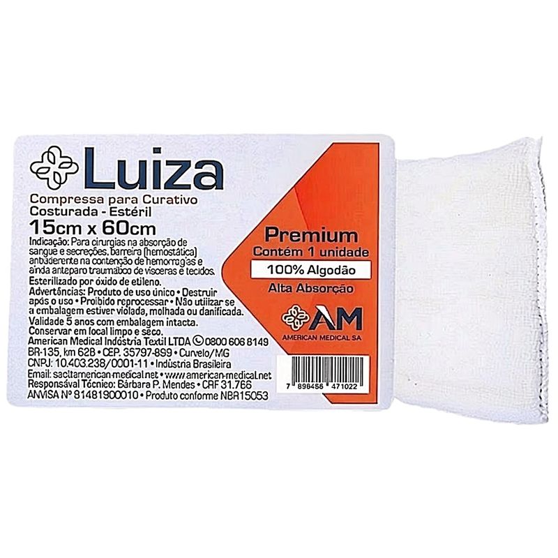 compressa-curativo-cirurgico-esteril-luiza-15x60cm-visao-produto