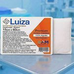 compressa-curativo-cirurgico-esteril-luiza-15x60cm-visao-geral