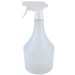 borrifador-pulverizador-frasco-transparente-500ml-visao-produto