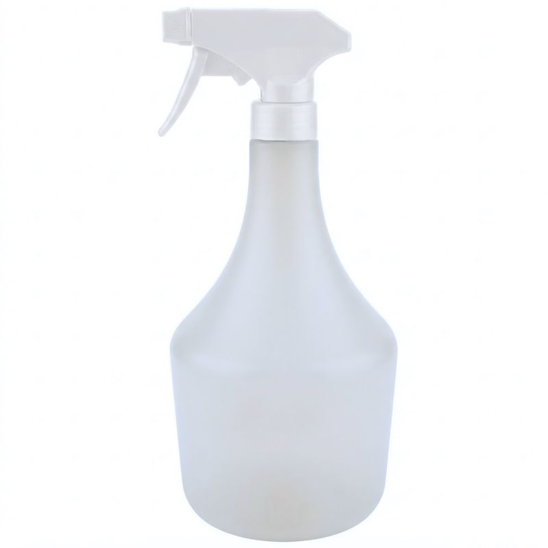 borrifador-pulverizador-frasco-transparente-500ml-visao-produto