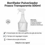 borrifador-pulverizador-frasco-transparente-500ml-informacoes
