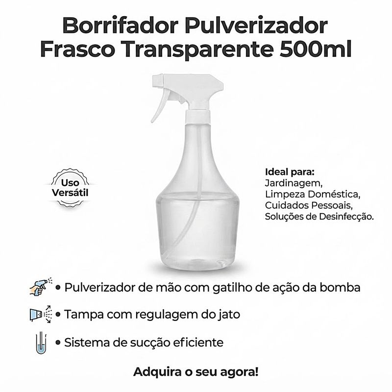 borrifador-pulverizador-frasco-transparente-500ml-informacoes