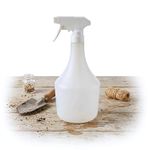 borrifador-pulverizador-frasco-transparente-500ml-visao-geral