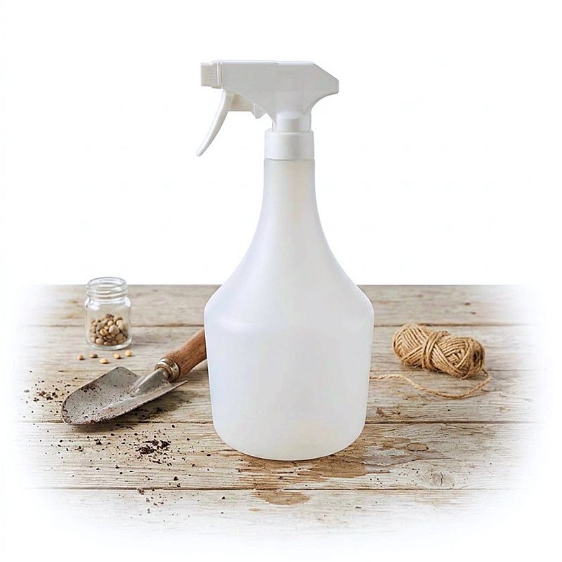 borrifador-pulverizador-frasco-transparente-500ml-visao-geral