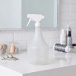 borrifador-pulverizador-frasco-transparente-500ml-visao-geral2