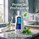 riohex-gard-enxaguante-bucal-clorexidina-0-12%-250ml-detalhes