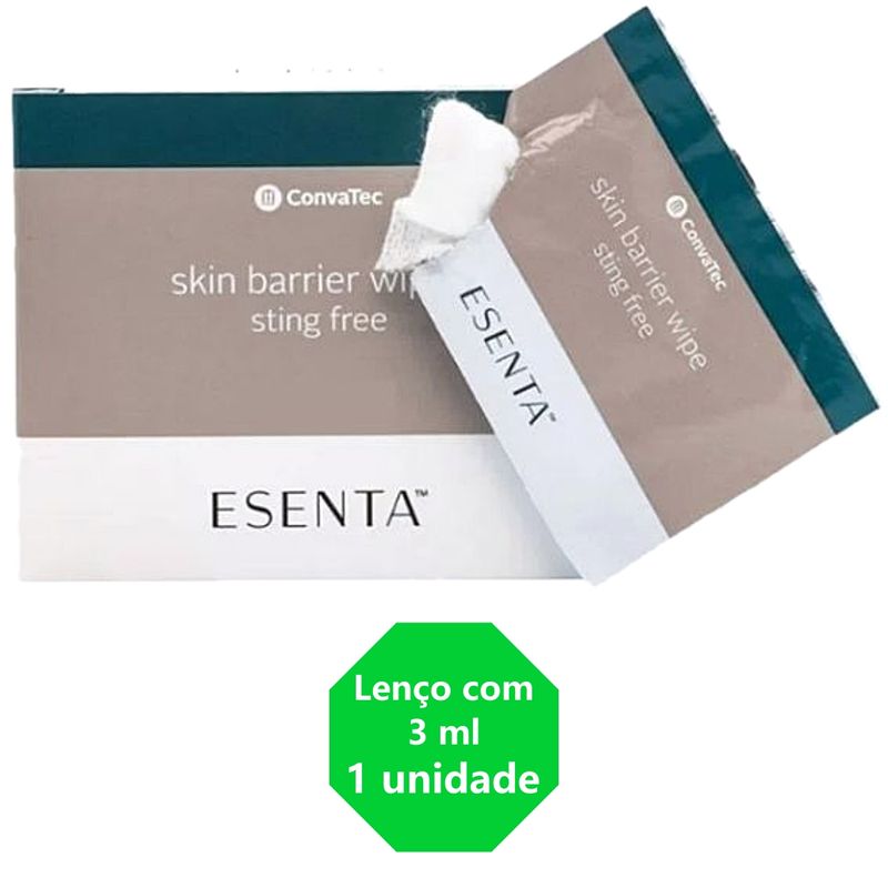 ProdutoInformacao
