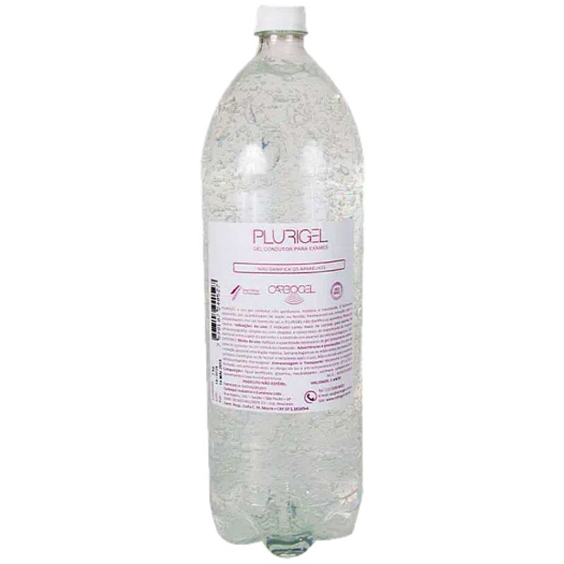visao-produto