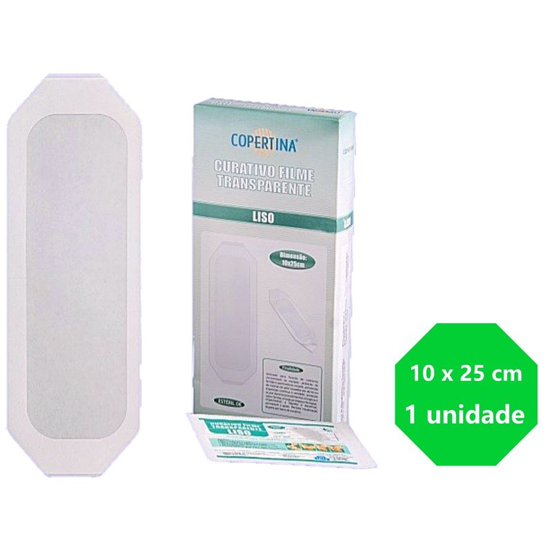ProdutoFrente