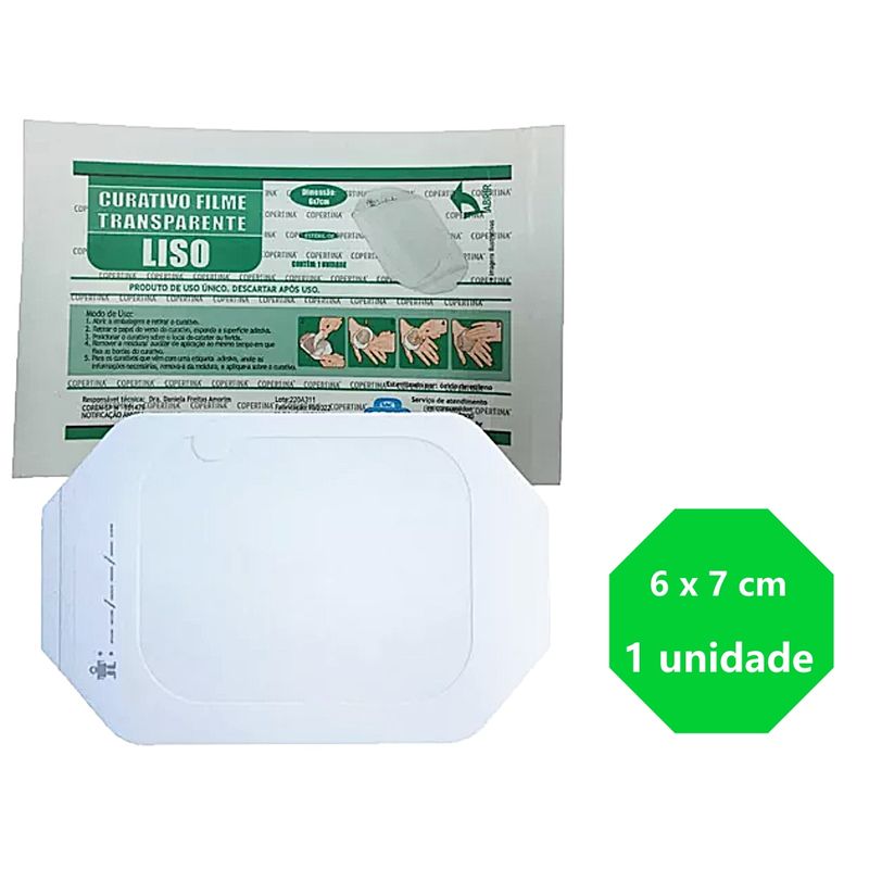 ProdutoFrente