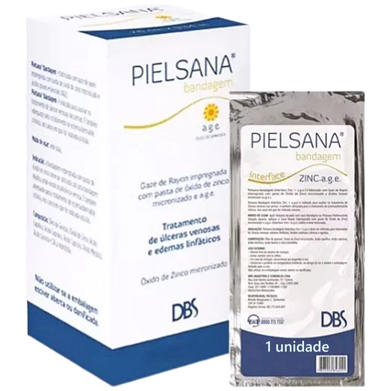 VlsaoGeral