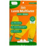 luva-multiuso-medix-profissional-amarela-visao-produto