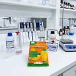 luva-multiuso-medix-profissional-amarela-visao-geral