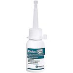 riohex-2-por-cento-solucao-aquosa-100ml