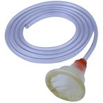 coletor-de-drenagem-urinaria-externa-masculino-13m-nao-esteril-visao-produto