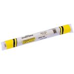 lencol-papel-rolo-premium-descarbox-50cm-50m-visao-produto