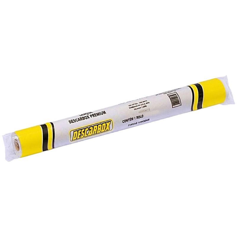 lencol-papel-rolo-premium-descarbox-50cm-50m-visao-produto