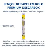 lencol-papel-rolo-premium-descarbox-50cm-50m-informacoes