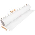 lencol-papel-rolo-premium-descarbox-50cm-50m-detalhes