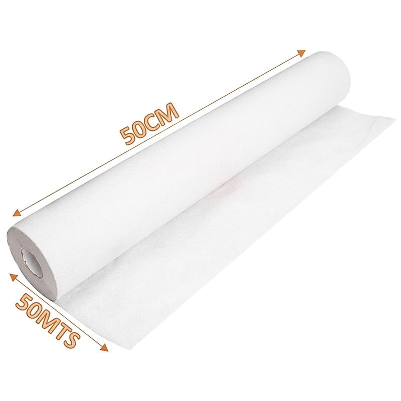 lencol-papel-rolo-premium-descarbox-50cm-50m-detalhes