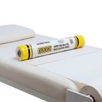 lencol-papel-rolo-premium-descarbox-50cm-50m-visao-geral