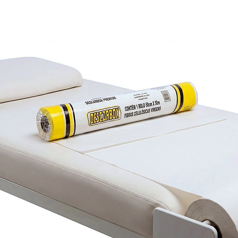 lencol-papel-rolo-premium-descarbox-50cm-50m-visao-geral