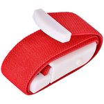 garrote-ziblock-vermelho-com-trava-visao-produto