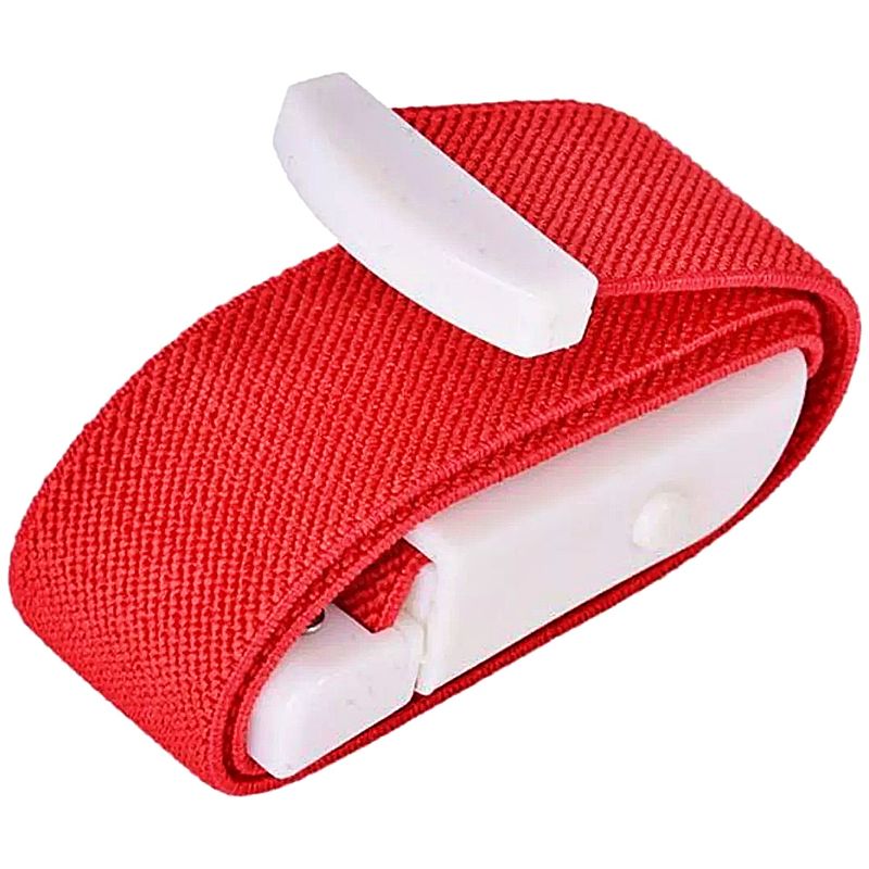 garrote-ziblock-vermelho-com-trava-visao-produto