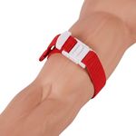 garrote-ziblock-vermelho-com-trava-visao-humanizada