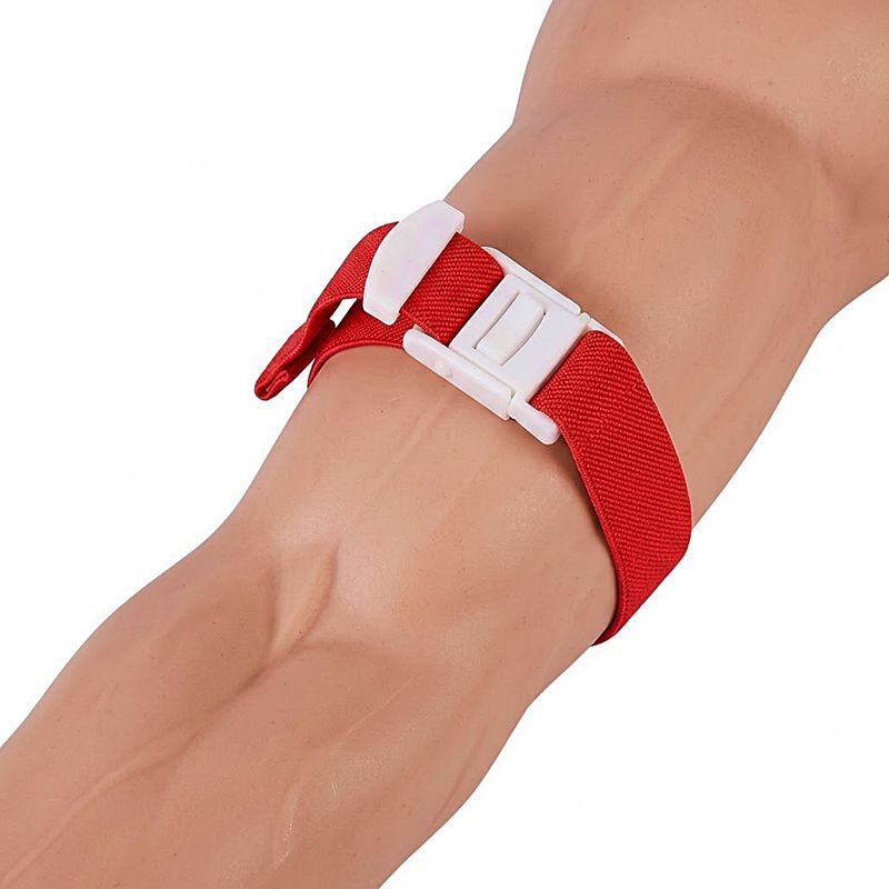 garrote-ziblock-vermelho-com-trava-visao-humanizada