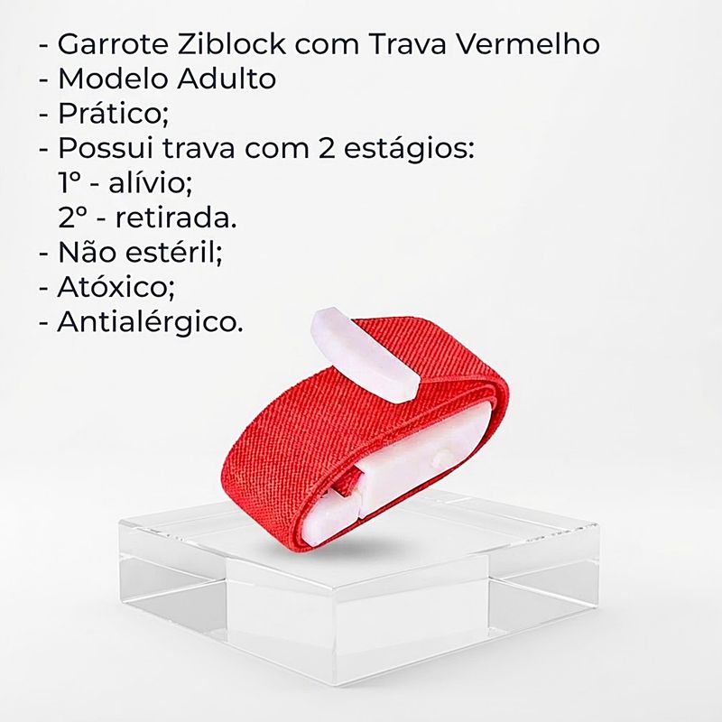 garrote-ziblock-vermelho-com-trava-visao-informacoes
