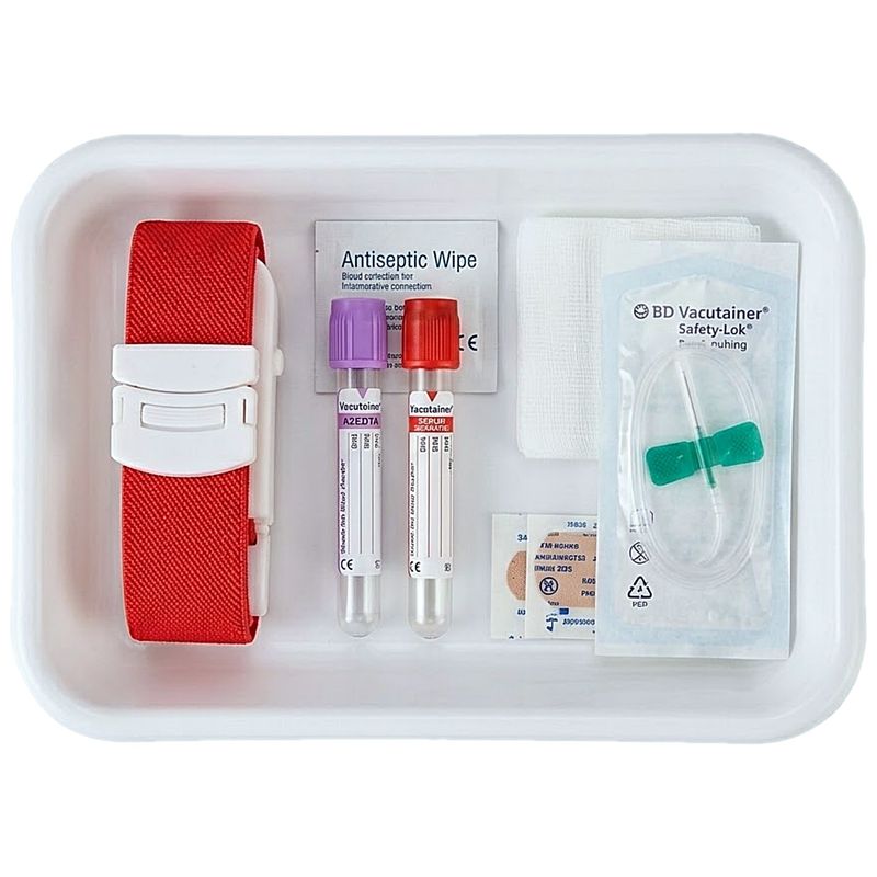 garrote-ziblock-vermelho-com-trava-visao-geral