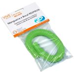 mangueira-e-bocal-para-respiron-ncs-verde-embalagem